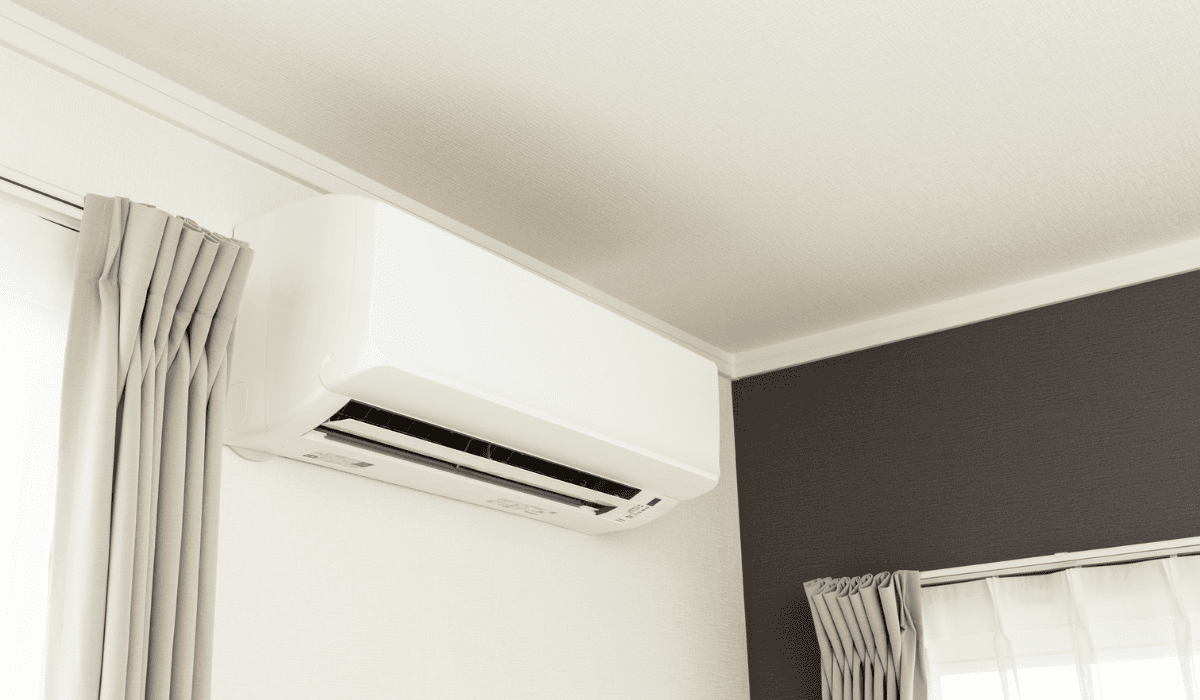 Buca Viessmann İnverter Klima İnverter Klima Servisi