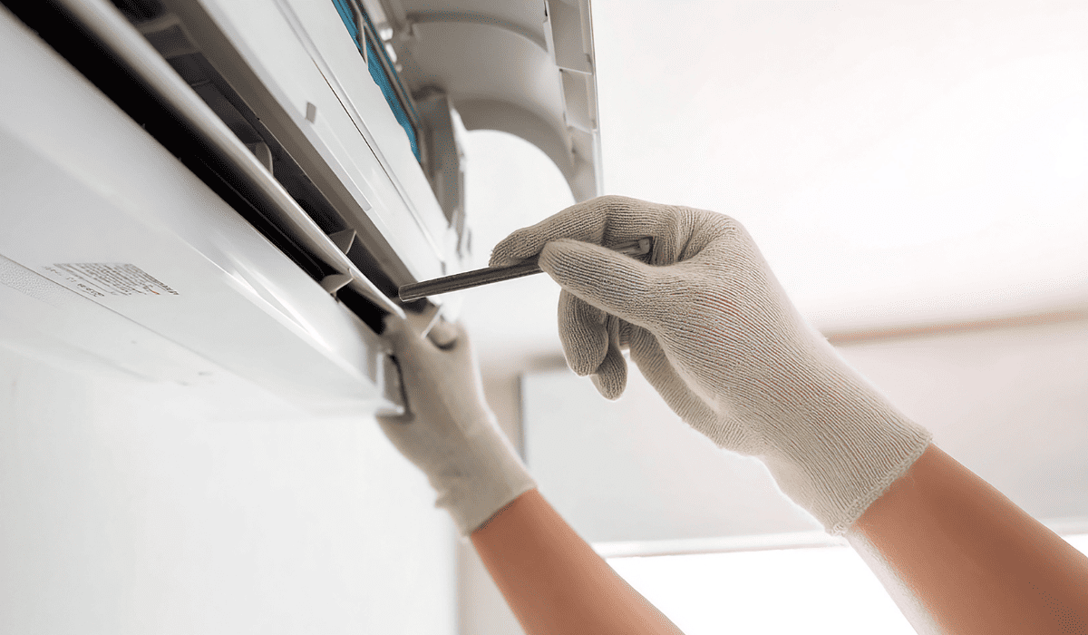 Buca Viessmann Acil Klima Acil Klima Servisi